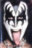 32genesimmons